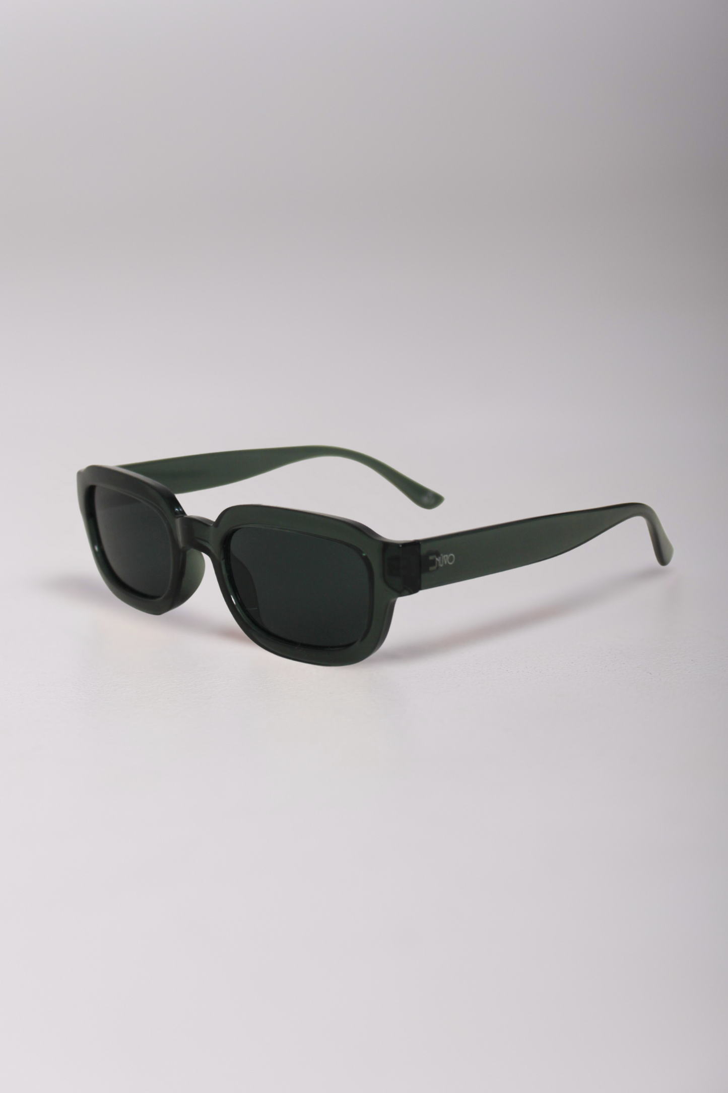 BONDI | Moss