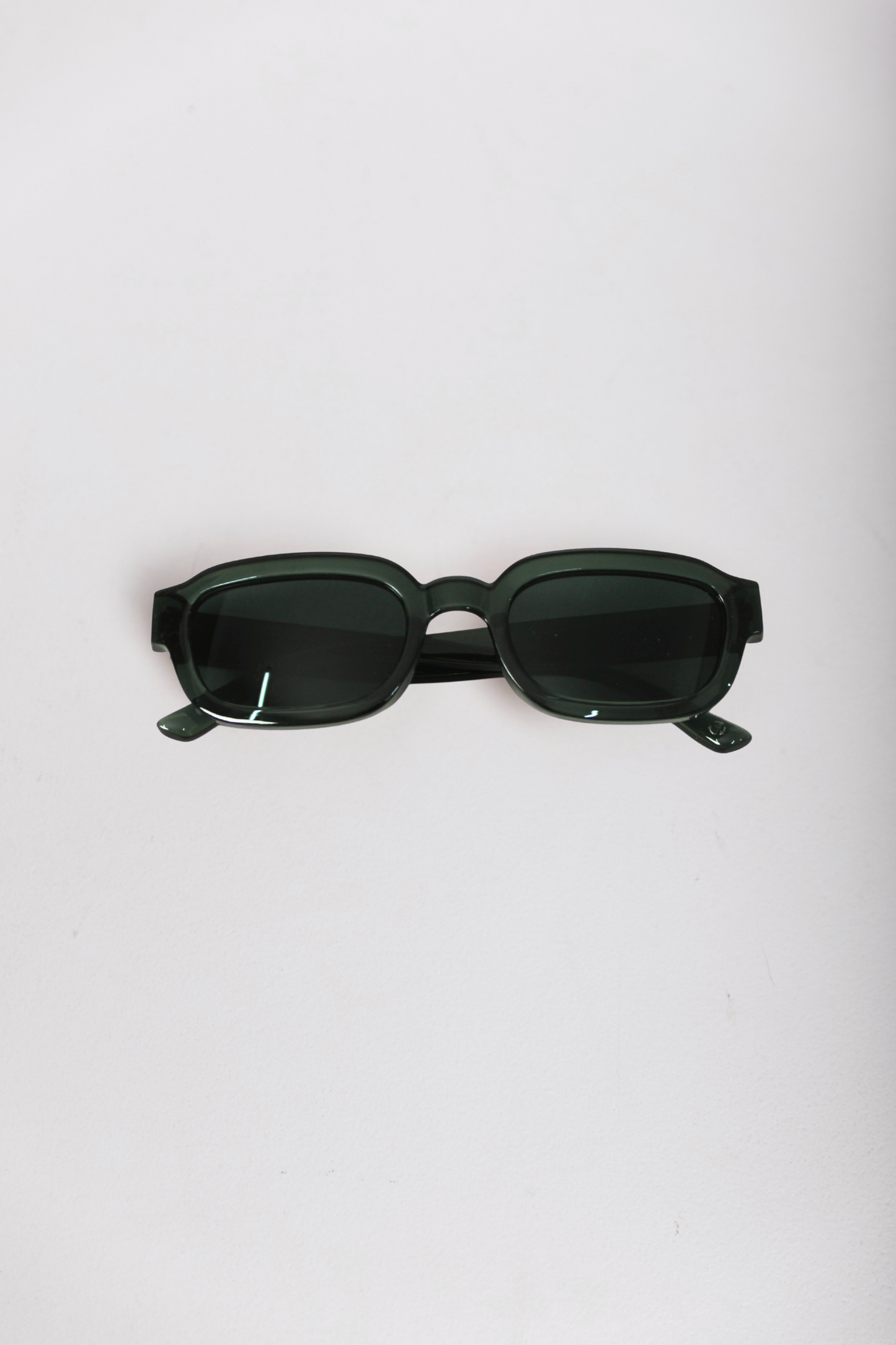 BONDI | Moss