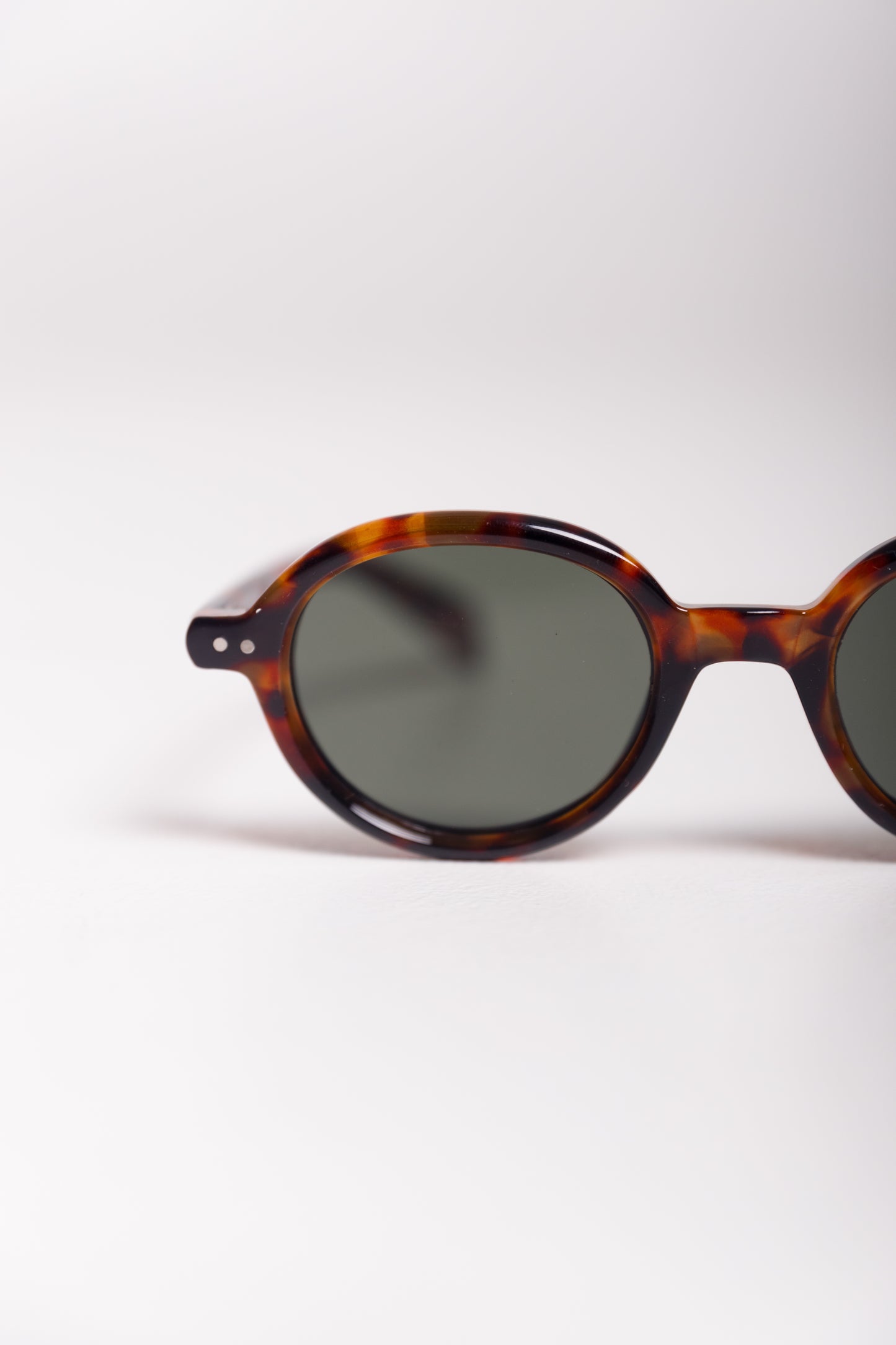COMPORTA | Drift