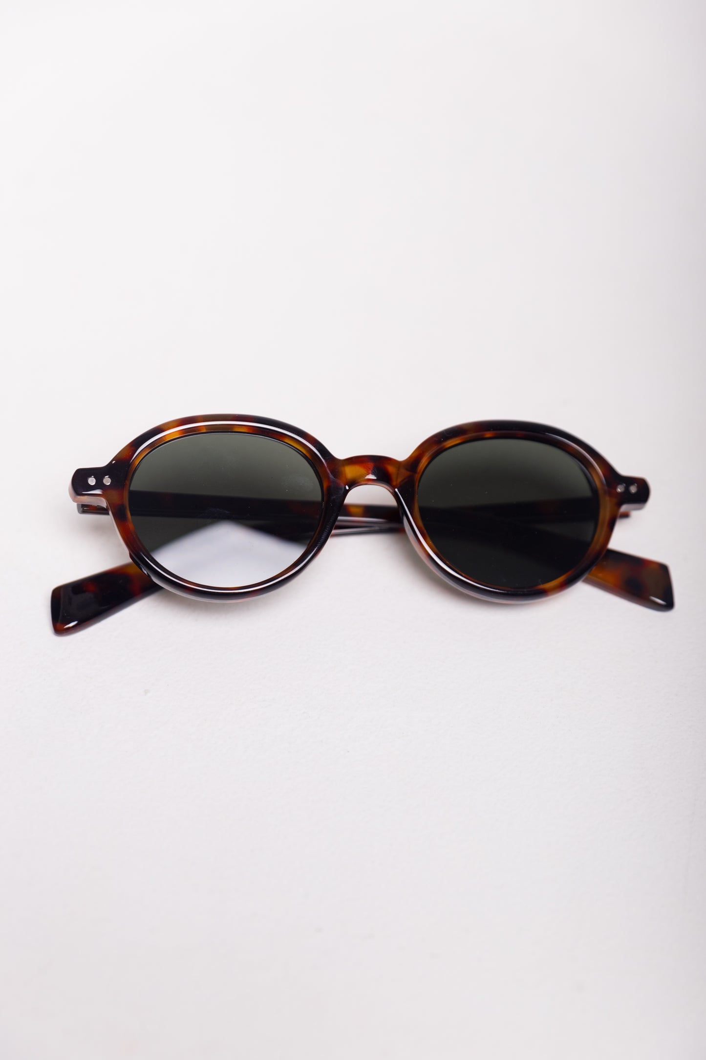 COMPORTA | Drift