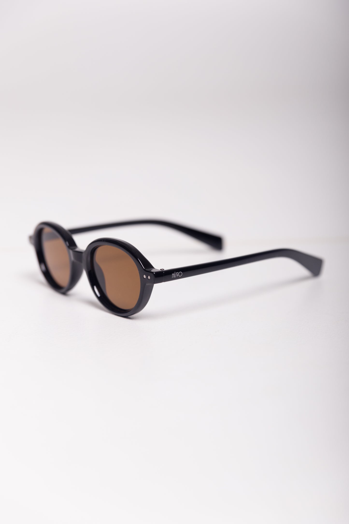 COMPORTA | Tide