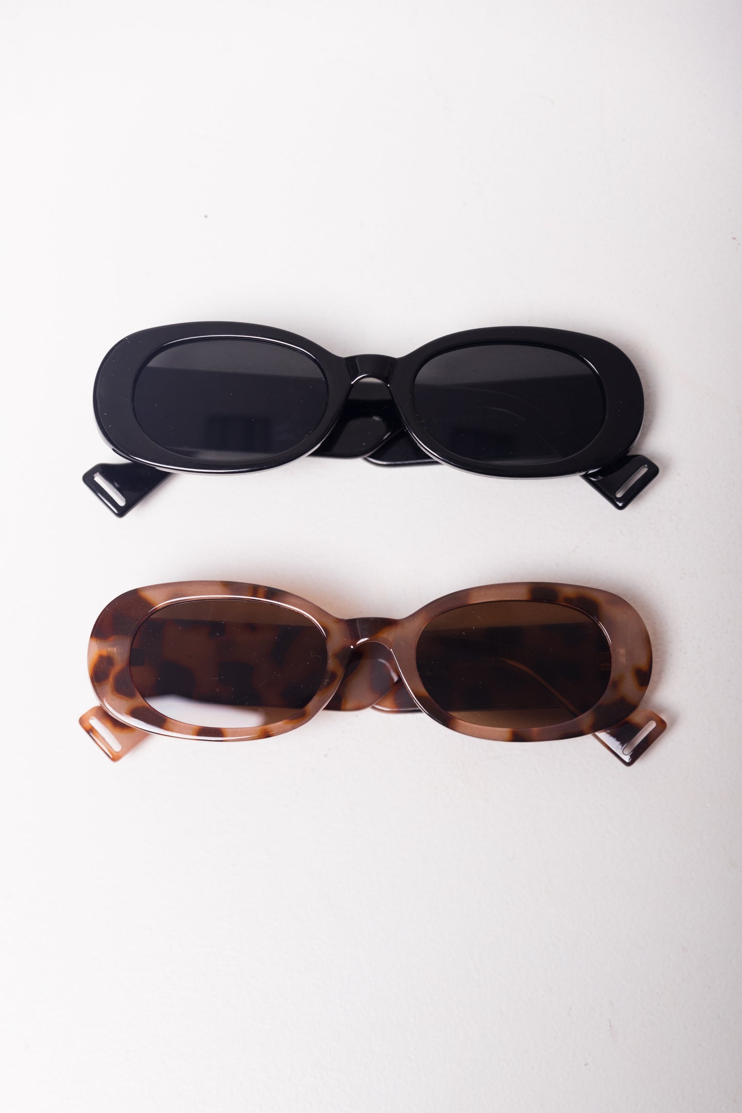 NIKKI | Onyx