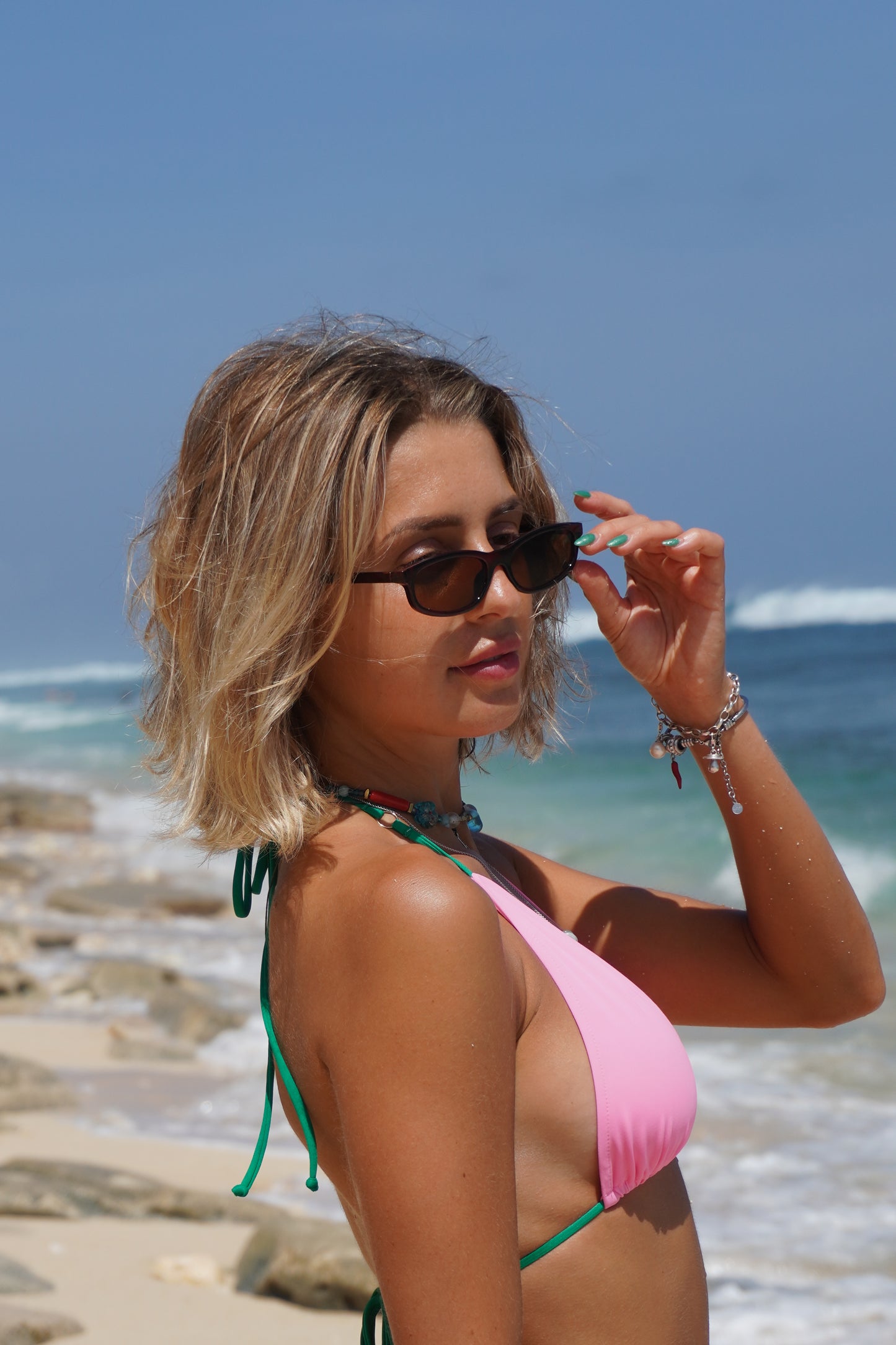CAPRI | Siena