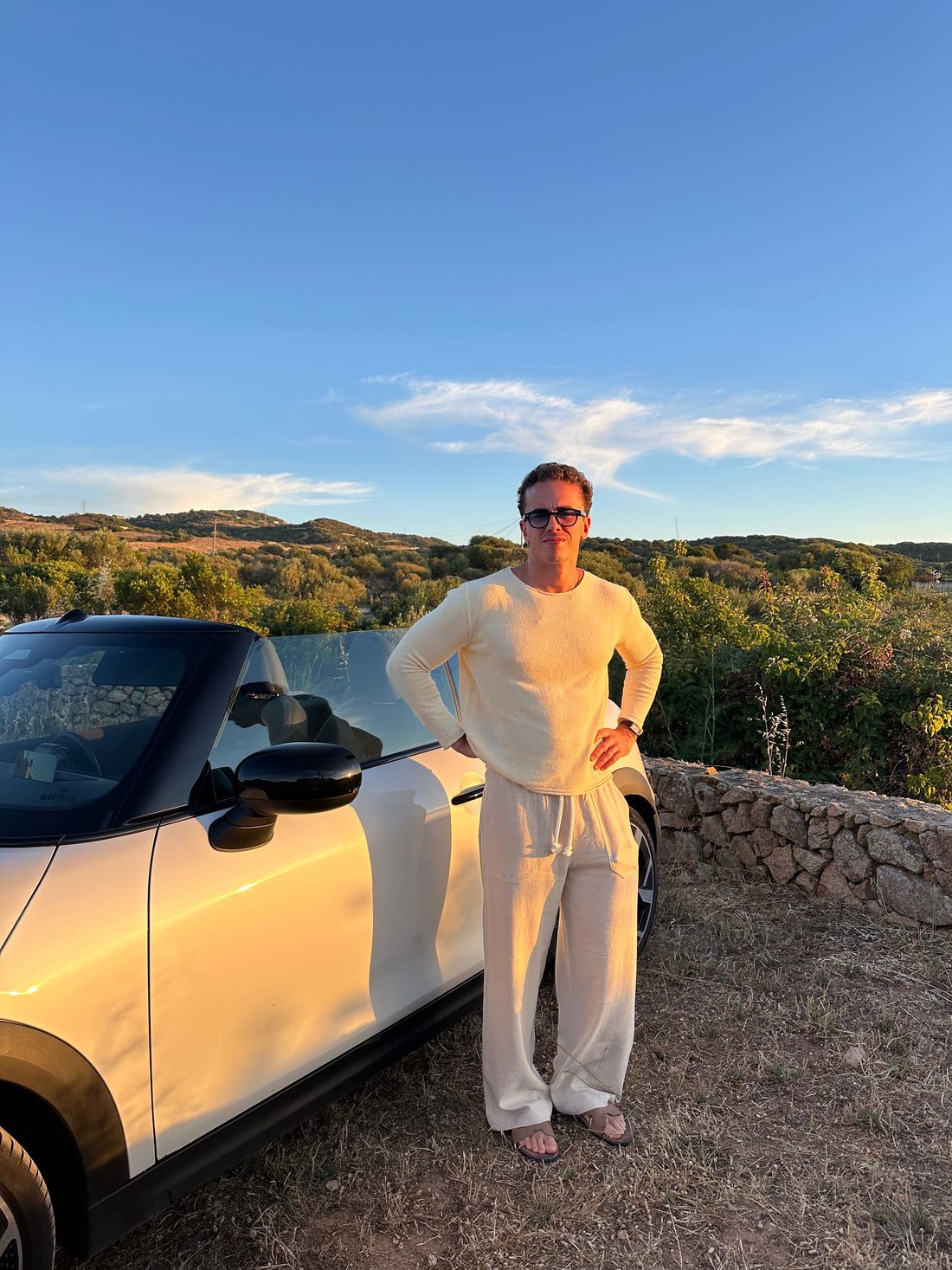 Pietro Zancuoghi - Co-founder Scale Labs