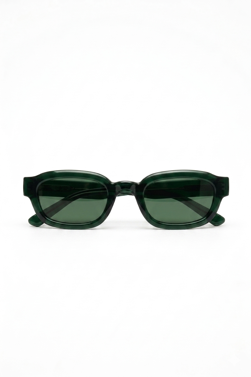 BONDI | Moss