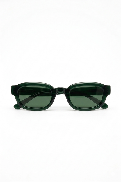 BONDI | Moss