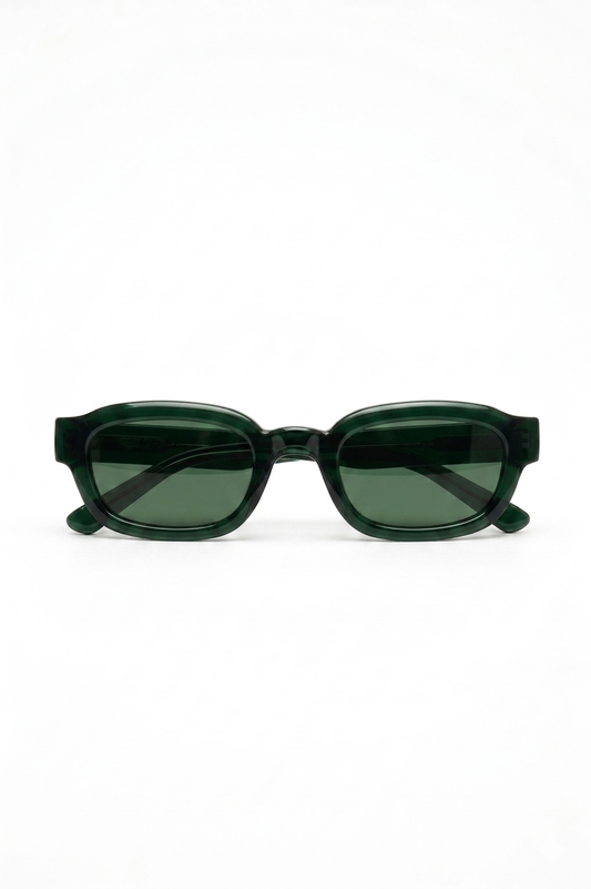BONDI | Moss
