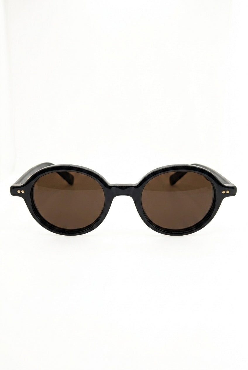COMPORTA | Tide