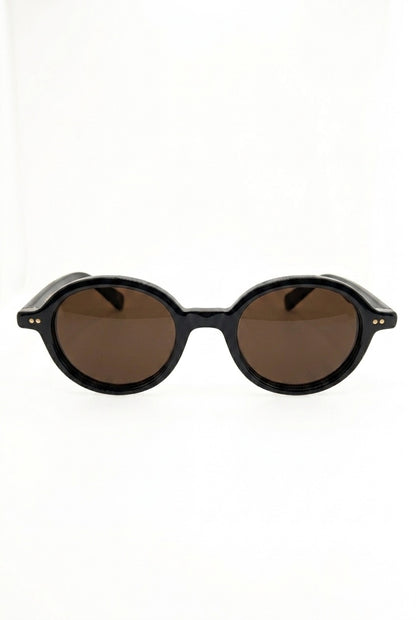 COMPORTA | Tide