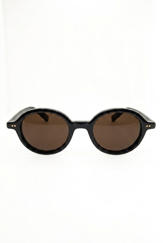 COMPORTA | Tide