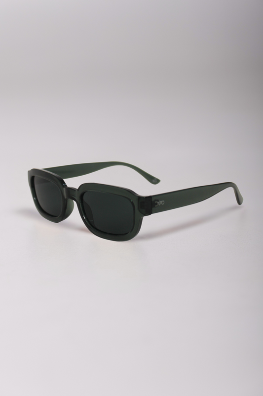 BONDI | Moss