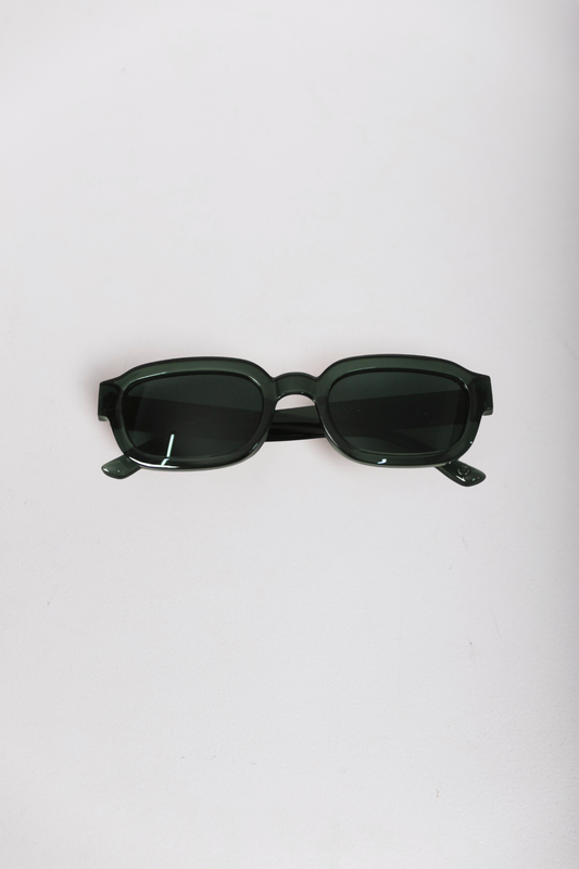 BONDI | Moss