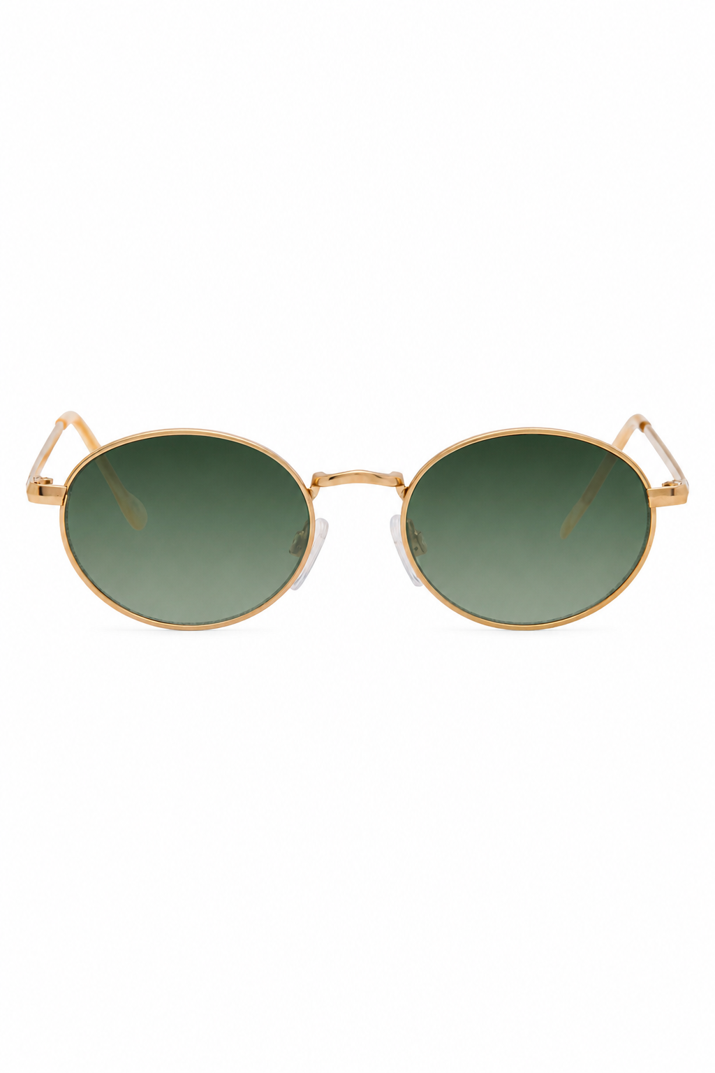 IVY | Gold