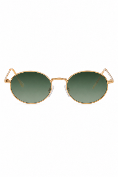 IVY | Gold