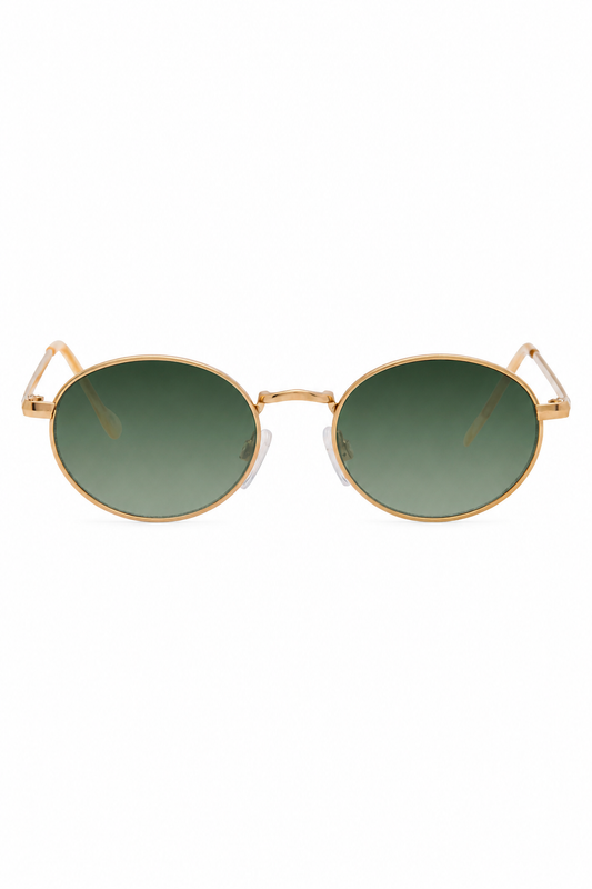 IVY | Gold