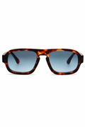 ISLA | Wave