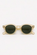 MYKONOS | Moss