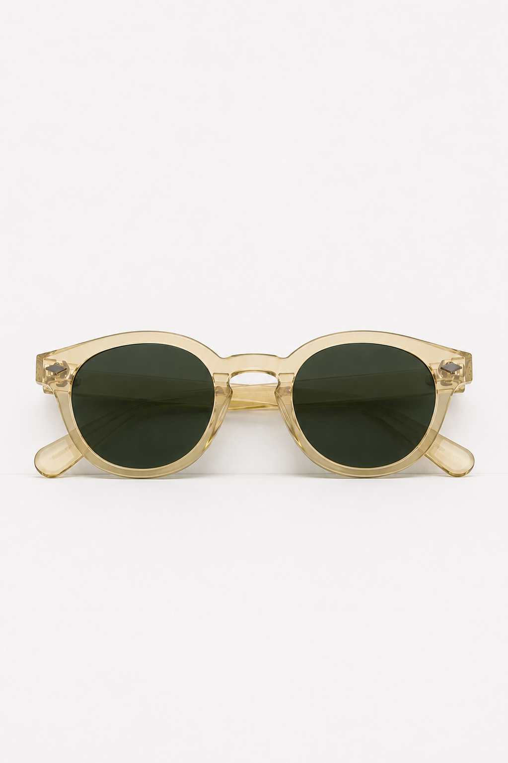MYKONOS | Moss
