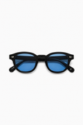 MYKONOS | Midnight Gloss