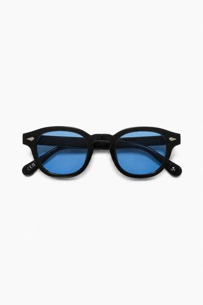 MYKONOS | Midnight Gloss