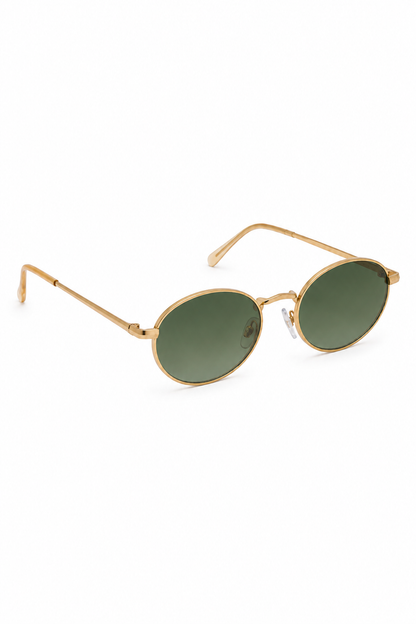 IVY | Gold