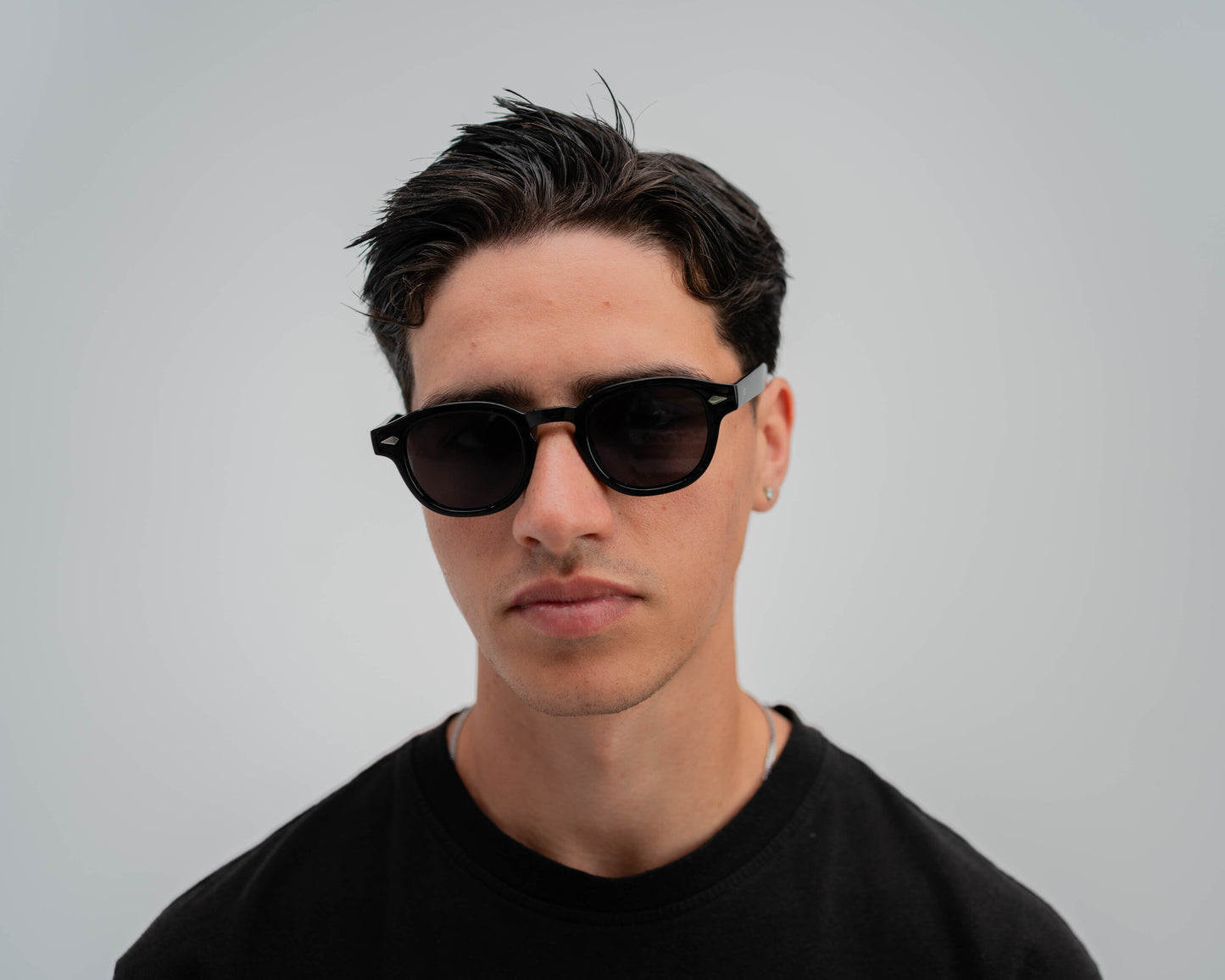 MYKONOS | Core