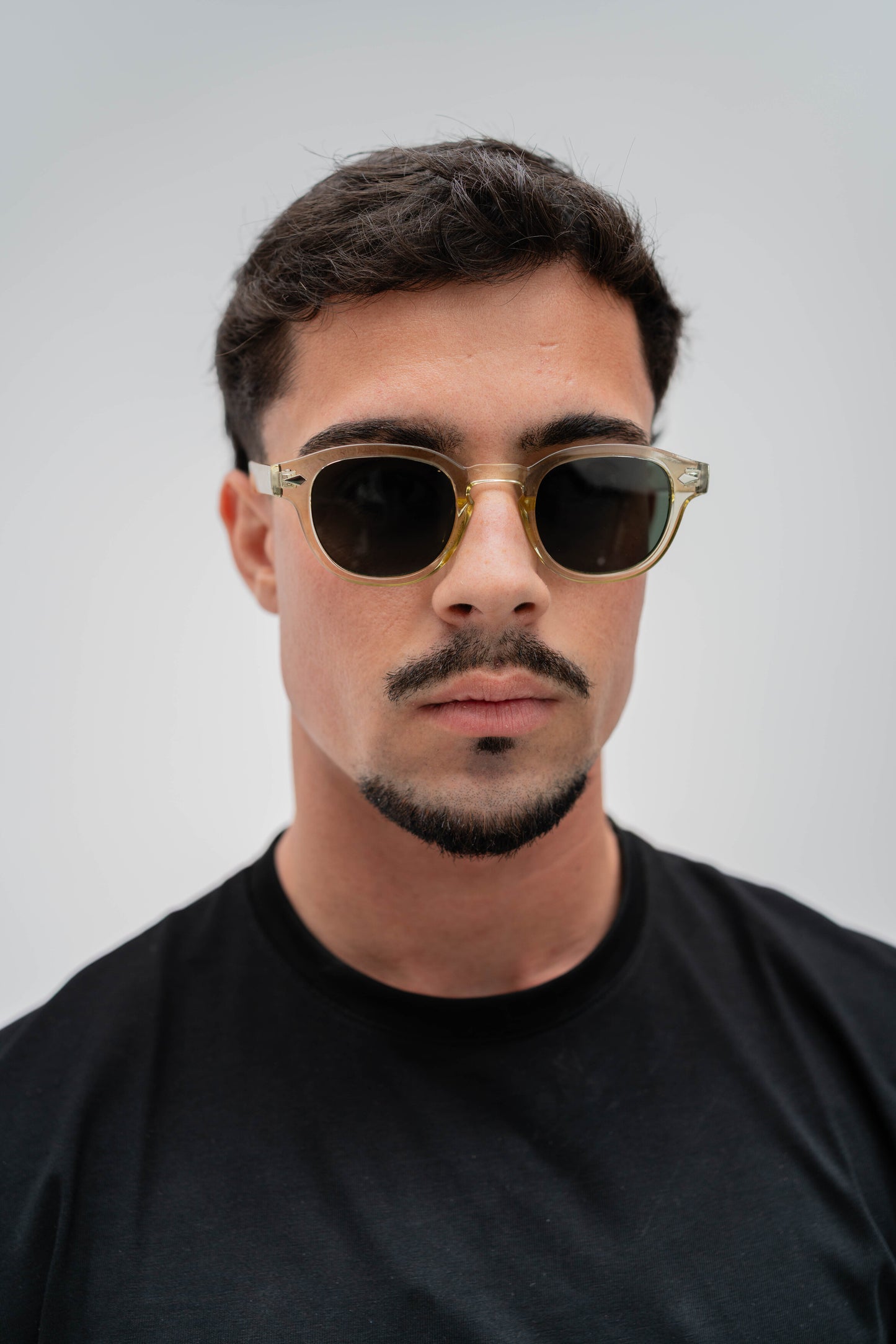 MYKONOS | Moss