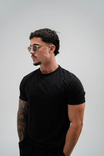 MYKONOS | Moss