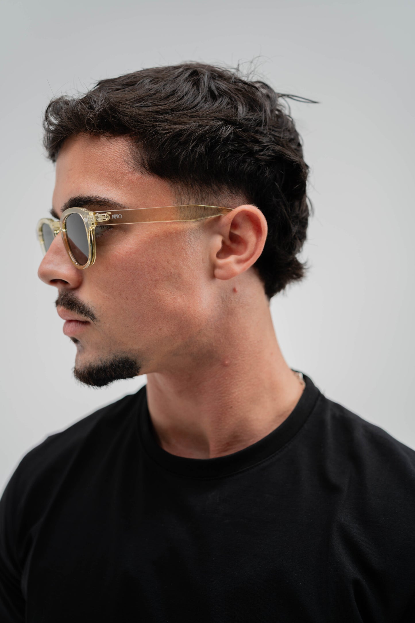 MYKONOS | Moss