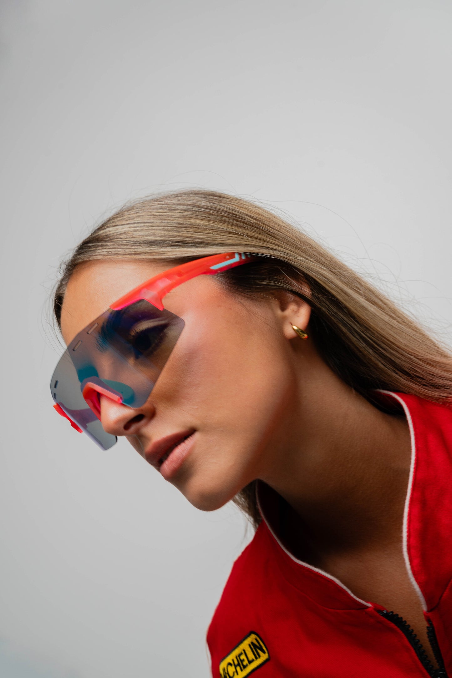 PACE | Neon