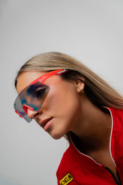 PACE | Neon