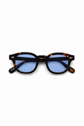 MYKONOS | Midnight Tortoise