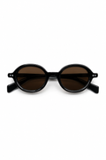 COMPORTA | Tide