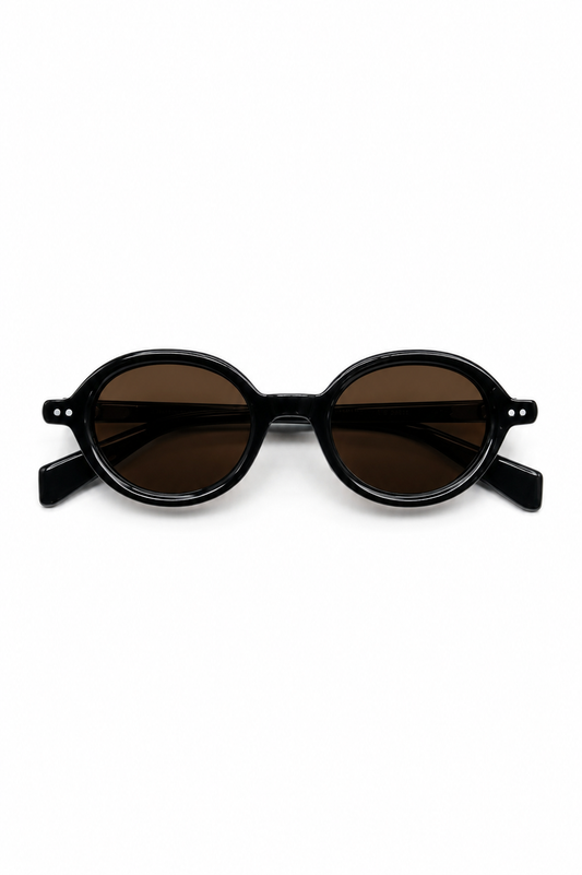COMPORTA | Tide