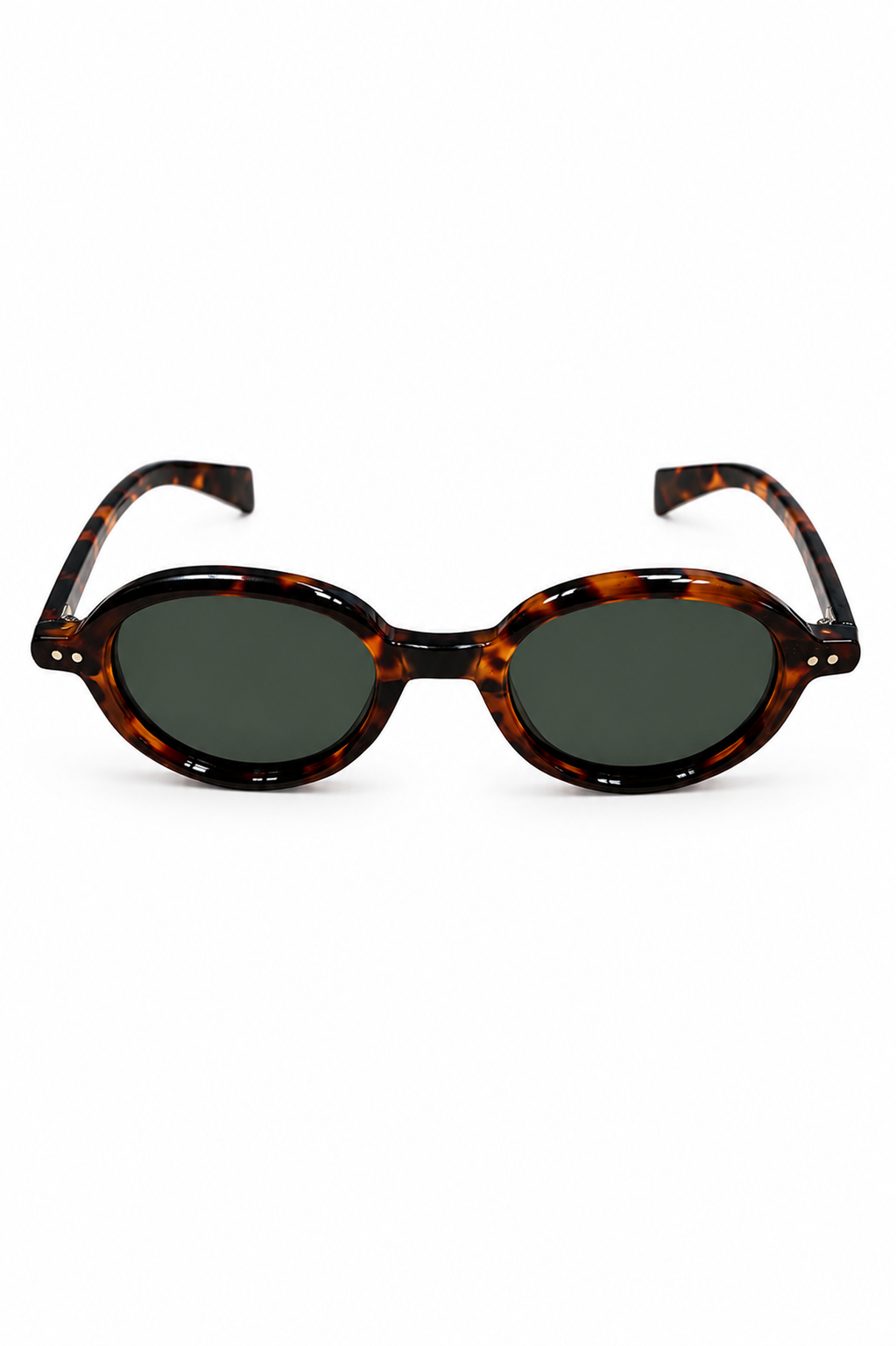 COMPORTA | Drift
