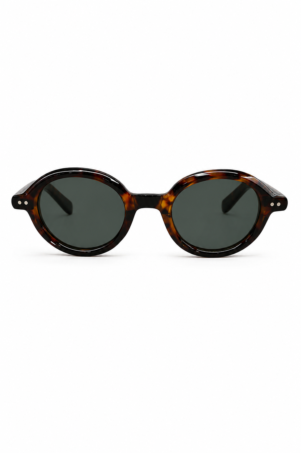 COMPORTA | Drift