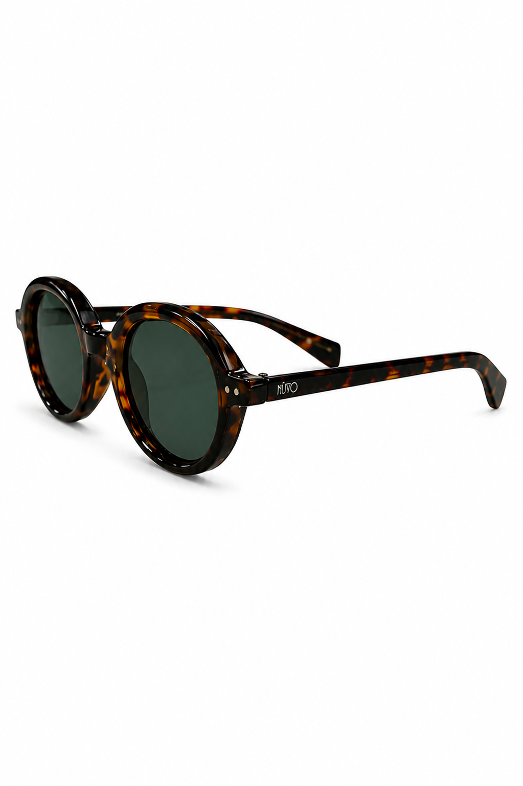 COMPORTA | Drift