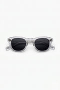 Mykonos Slate Grey