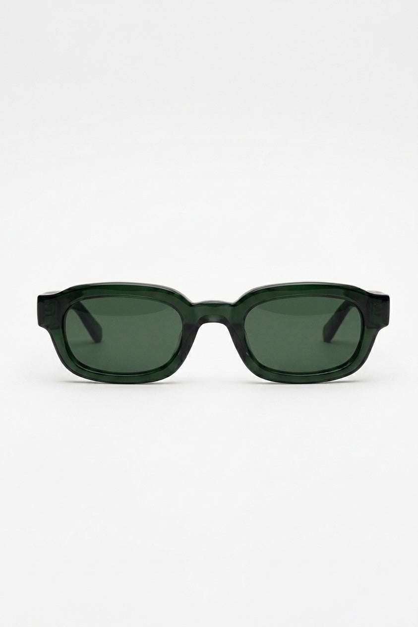 BONDI | Moss