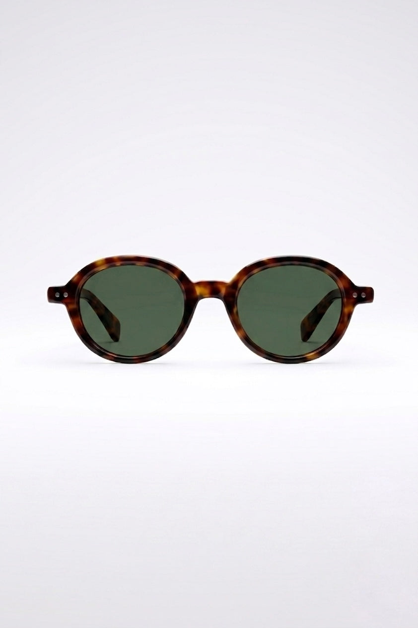 COMPORTA | Drift
