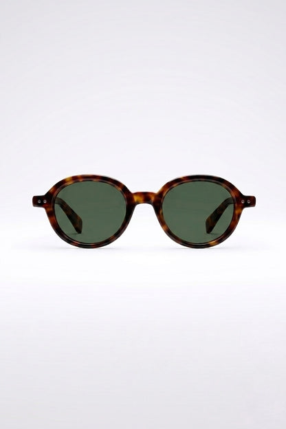 COMPORTA | Drift