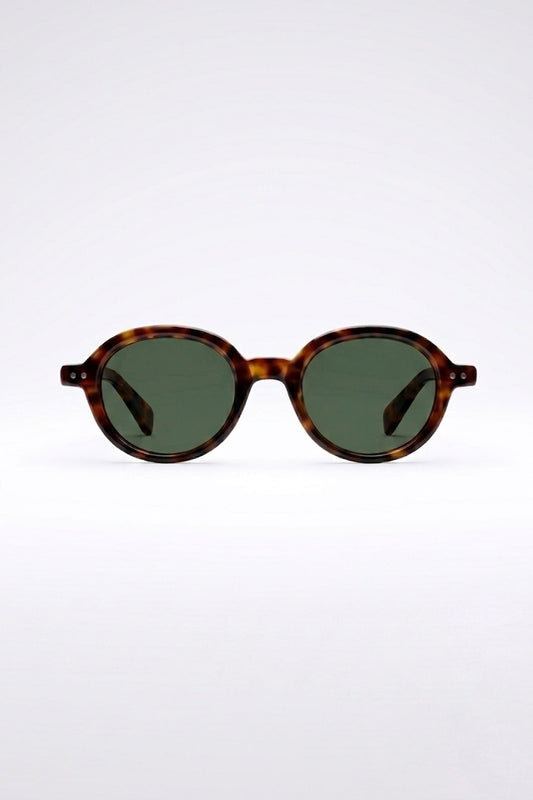 COMPORTA | Drift