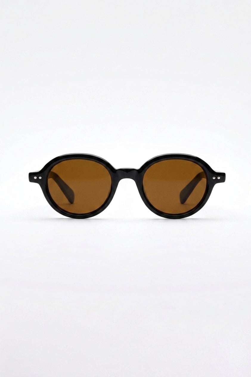 COMPORTA | Tide