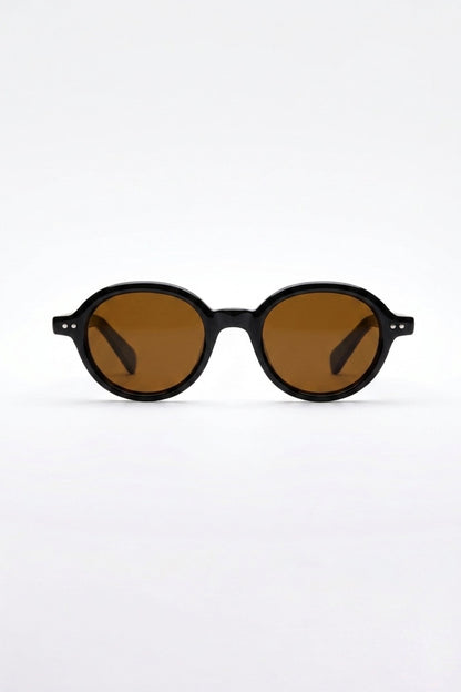 COMPORTA | Tide