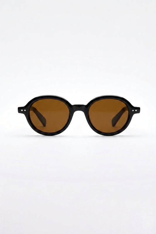 COMPORTA | Tide