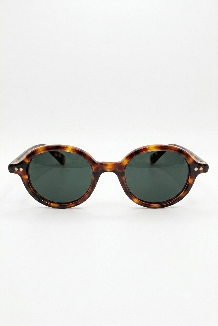 COMPORTA | Drift