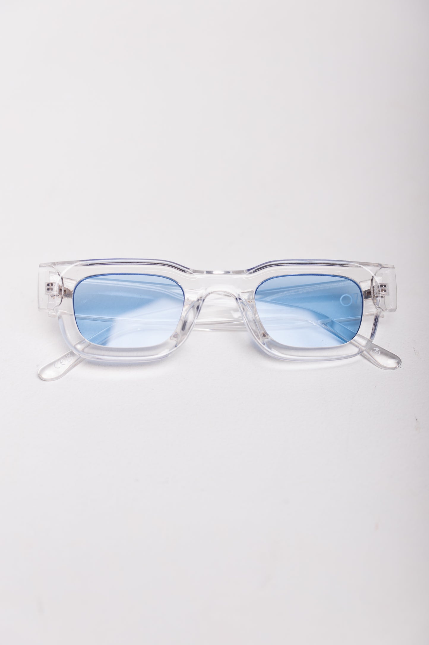 SICILIA | Clear