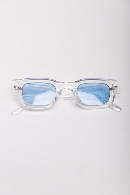 SICILIA | Clear