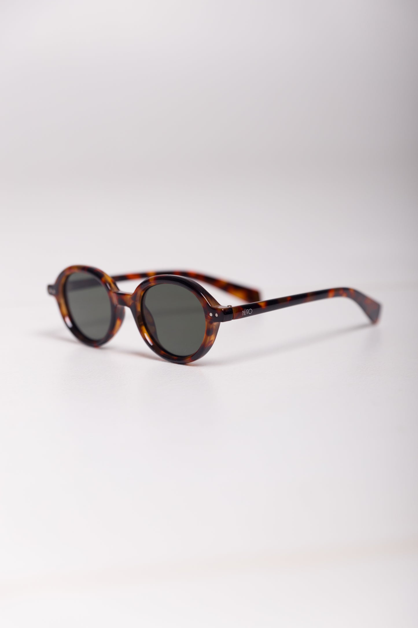 COMPORTA | Drift