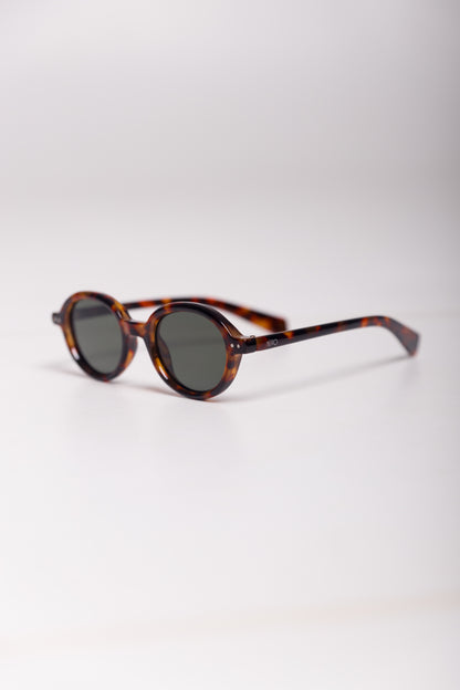 COMPORTA | Drift